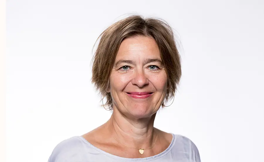 Centre Ecotox Webinaire avec Ellen Fritsche, le 17 septembre 2024, 16h-17h